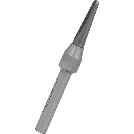 Appareil de soudage portable pour montage sécurisé des composants dans l'ingénierie électronique et les amateurs de station de soudure LED (1/5)