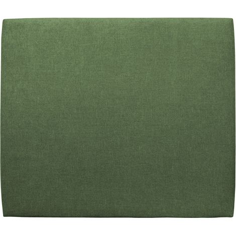 Cabeceira de Cama Lisa Tribu