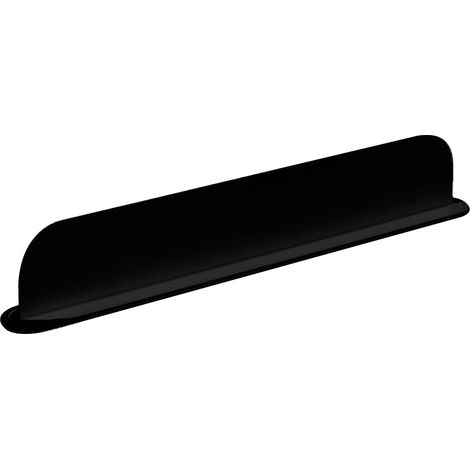 Pare-Éclaboussures Pour Évier Cache, Tapis Anti-Éclaboussures, Plateau Pare-Éclaboussures Pour Robinet De Cuisine Tapis, Cache, Évier Domestique, Extérieur, Ustensiles Cuisine, Articles (1/5)