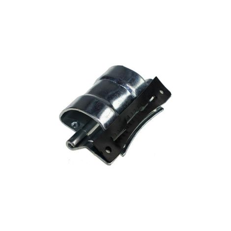 Bisagra puerta original Lavadora 481941719232 WHIRLPOOL Lavadora 481941719232 WHIRLPOOL
