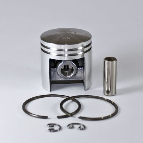 PISTONE PER MOTOSEGA ALPINA A 40 - 41 - 009880