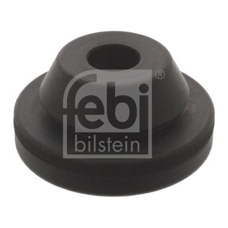 SOPORTE 46044 FEBI