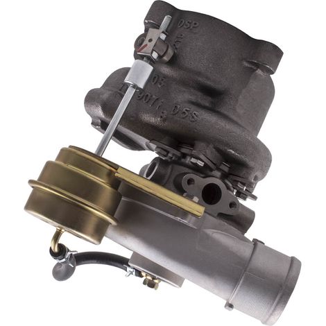 kO3 K03 Turbo TurboCharger For AUDI A4 VW 1.8T A4 A6 Passat Upgrade Compressor