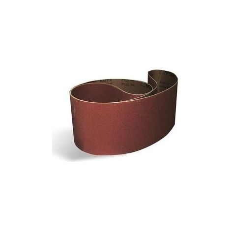Banda grano 60 para DBS 75 OPTIMUM 3357624