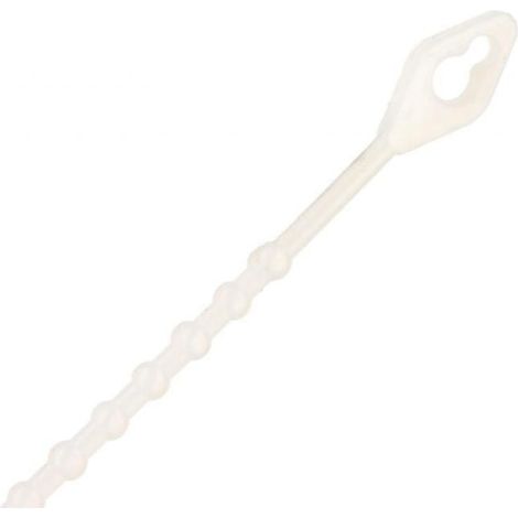 Perlenstirnband OK 18 E01EM-01040300601 /100 Stück/
