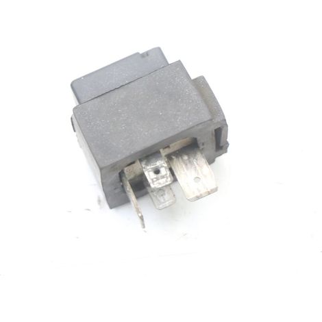RELAIS DEMARREUR APRILIA RS 50 1999 - 2005 (1/3)