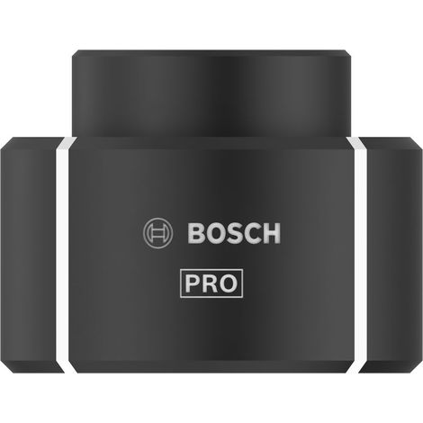 Bosch PRO shears and nibblers PRO Punching Die PG16 Stainless Steel 2608001165