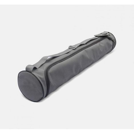 Sac de tapis de yoga, sac à dos pour tapis de yoga, tissu Oxford, imperméable et résistant