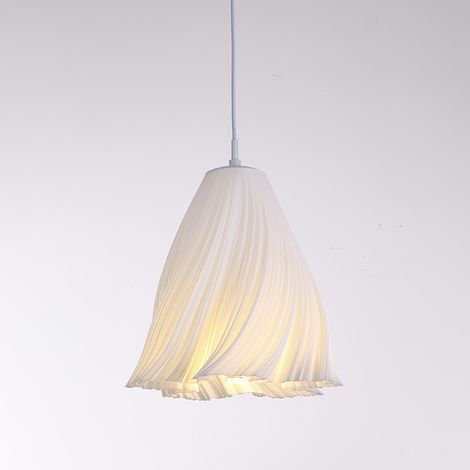 Moderne kreative 3D kleine kronleuchter restaurant nacht bar küche kinder schlafzimmer anhänger lampe C stil
