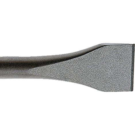 Makita - Flachmeißel, 115x400 mm P-13518