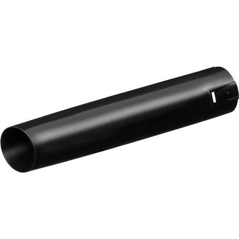 Tube droit MAKITA 455463-9 pour souffleur BHX2501