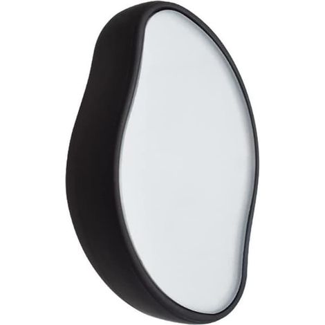 Filiyano-Épilateur en cristal magique pour femmes - Pierre d'épilation indolore - Noir - Adulte - Femme (FMY) Noir (1/4)