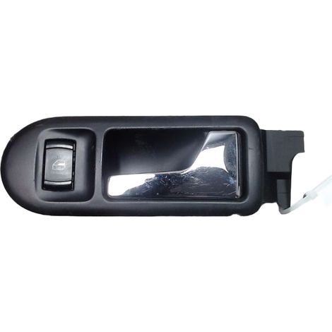 [PRODUIT D'OCCASION] Commande Leve-glace Porte Avd VOLKSWAGEN Passat 2000-2005 ♻️ Ref Oe. 3b0959855b01c - Garantie à vie (1/4)