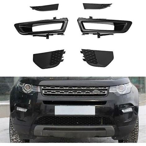 Capteur de position de pédale 78110-08010 pour Toyota Avalon, Camry, Matrix, Corolla et Sienna - Accessoires pour capteur de pédale d'accélérateur (1/5)
