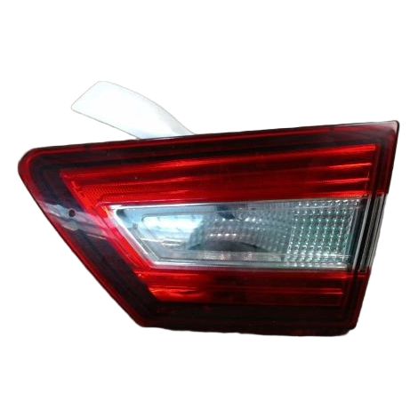 [PRODUIT D'OCCASION] Feu Arriere Interieur Droit RENAULT Clio Iv ♻️ Ref Oe. 265505796r - Garantie à vie (1/3)