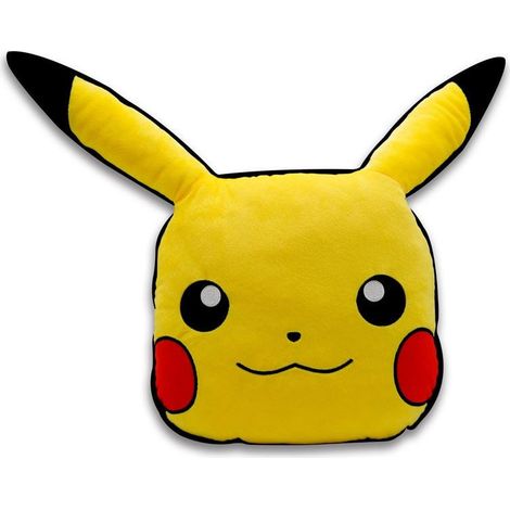 Coussin ABYstyle Pokémon Pikachu