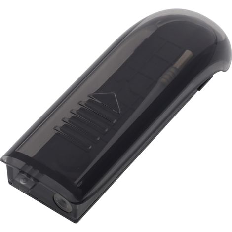 Gammapiù serbatoio tanica acqua spazzola a vapore SUP013 Brush Vapor PSPAVAPORIT (1/3)