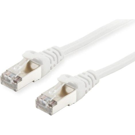 Equip 605519 cable de red blanco 20 metros Cat6 (1/3)