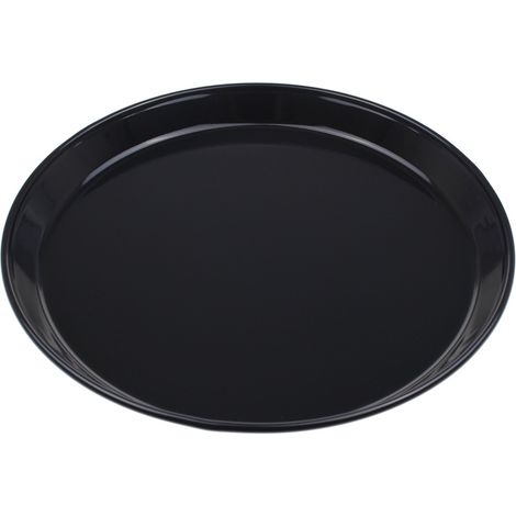 Bosch - molde para pizza diámetro 35,7 cm - 00577346 - 4242001258028