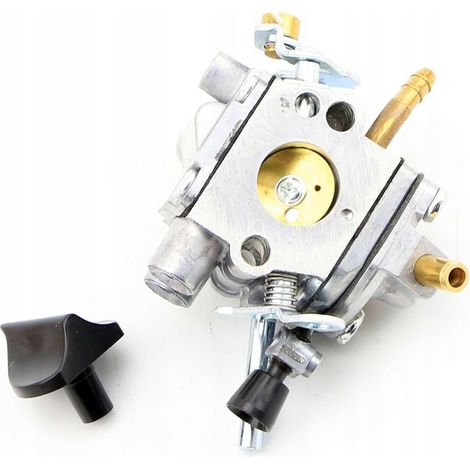 Carburatore per soffiatore STIHL BR 500 / BR 550 / BR 600