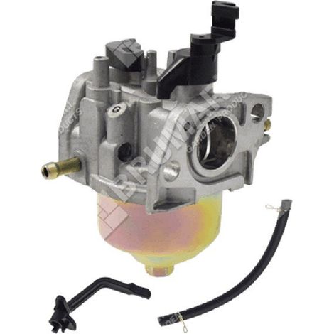 Schüsselvergaser für HONDA-Motoren - 051108