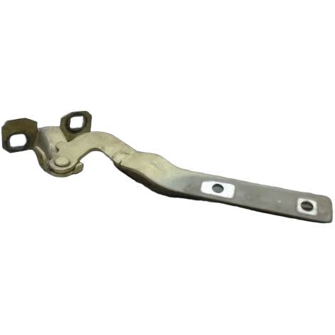 Compas Gauche Capot FIAT Panda [PRODUIT D'OCCASION]♻️51705423 (1/2)