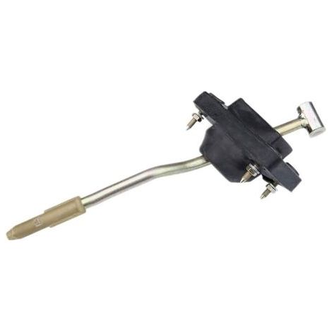 2400h3 Auto-Schalthebel für Peugeot 206 207 206cc Citroen MUMU