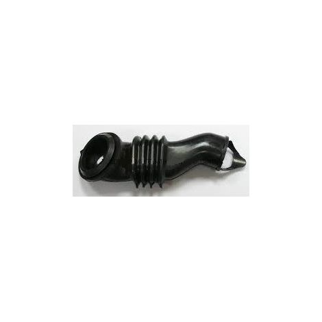 IndeSit C00275612 Anschlussschlauch für Waschmaschine