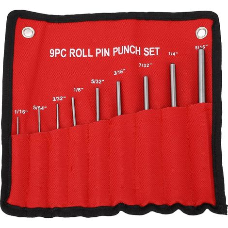 Kit de 9 outils en cuir, poinçon aiguille, lot de marquage, style artisanal, atelier DIY, matériel de couture, accessoires pour cuir, ensemble complet, usage professionnel et loisir créatif. (1/3)