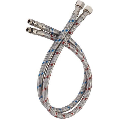 24 pièces de rechange pour pièces de rechange 1/2 pièces de rechange x M10 pièces de rechange, x 2 (1 对) (1/4)
