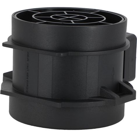 Air Flow MAF for BMW 5 Series E39 530i 1995-2004 5WK96132 3 Pin Connector (1/5)