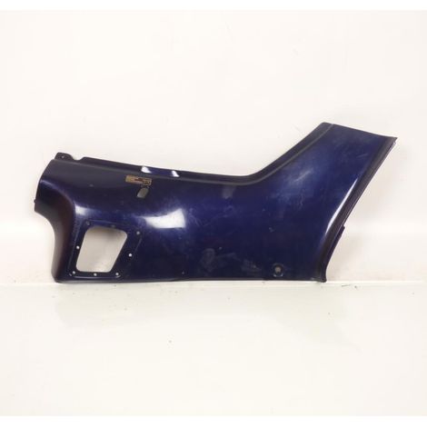[PRODUIT D'OCCASION] Cache latéral droit origine pour moto Honda 1100 ST Pan european (1/2)