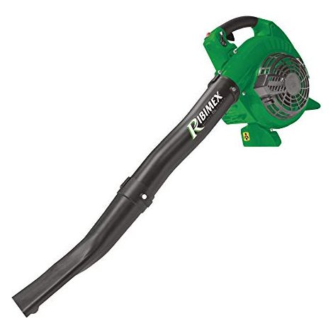 Ribimex PRAST26/1 Soffiatore a scoppio 25,4 cc (1/4)