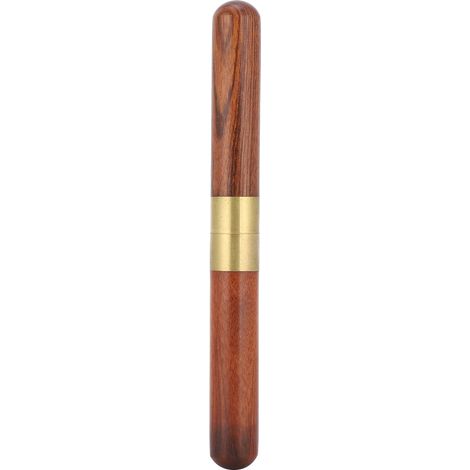 Biseauteuse pour cuir et bois de santal, outil de coupe et de finition extérieure pour le bricolage, 1,5 mm