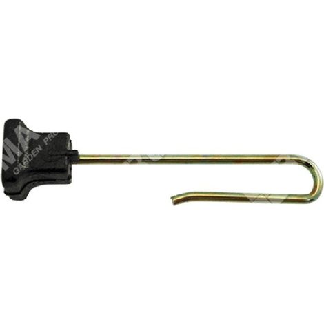Leva aria per motoseghe STIHL COMPATIBILE - 015463