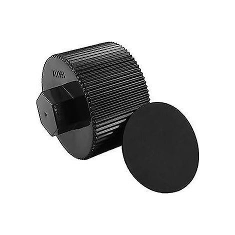 Bouchon de vidange et filtre de spa compatibles avec les filtres à sable hors sol pour piscines et spas Sand Dollar Top Mount Meteor Cristal-Flo II 154712 (1/4)