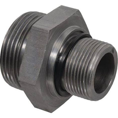 Raccord VOSS GES28LM26WD