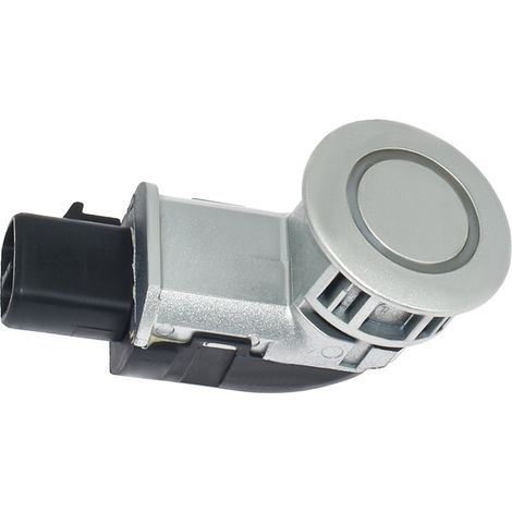 Radar de recul 89341-12061, en stock. Radar de recul Toyota 8934112061. (1/5)