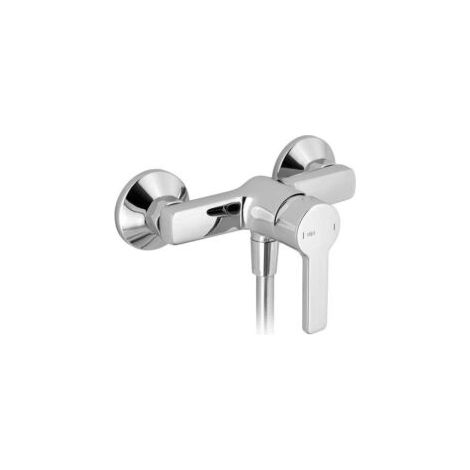 Mitigeur pour douche - OMI 20 - TheWa - Thermador (1/5)