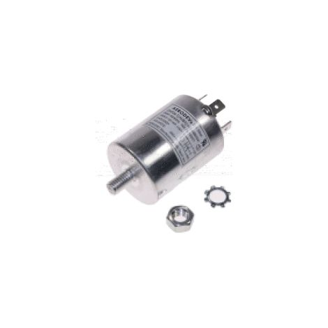 Panier à bouteilles pour Réfrigérateur ELECTROLUX 8072451019
