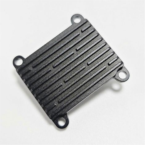 5,8 GHz 48-Kanal 1,6 W FPV VTX 25/400/800/1600 mW einstellbar ohne Antenne