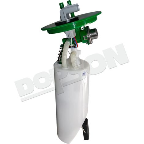 Kraftstoffpumpenbaugruppe für GRAND VOYAGER/GRAND CARAVAN E7129M