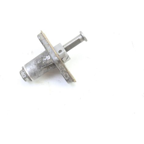 [PRODUIT D'OCCASION] TENDEUR CHAINE PIAGGIO SUPER LX 125 2000 - 2003 (1/3)