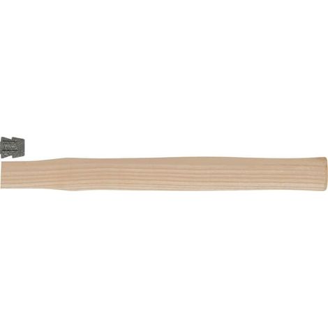 Manche en bois POLET PO151132