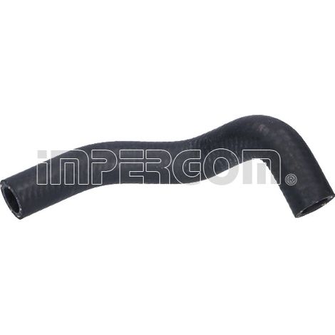 Durite de radiateur Original Imperium 222828 OPEL 5650711 97351101