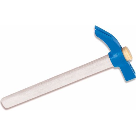 Marteau coffreur 700g sans manche - MERMIER - 010511