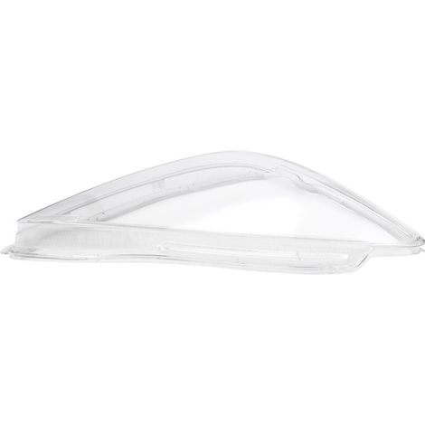 Suitable for 03-05 Mitsubishi Lancer (Overseas Version right headlight cover) (1/5)