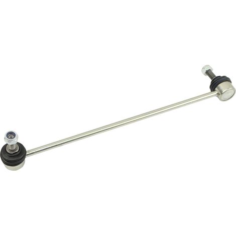FT01627 bielletta stabilizzatrice anteriore LE (1/2)