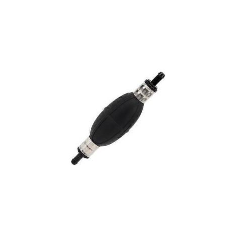 6YK-24360 5/16 Zoll 8 mm Ansaugpumpenbaugruppe für Außenbordmotor 6YK-24360-72-00 6YK-24360-73-00-Crezuo