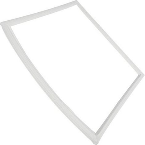 GUARNIZIONE PORTA MAGNETICA CALAMITA FRIGORIFERO ARISTON INDESIT 55,4 X 68,2 CM